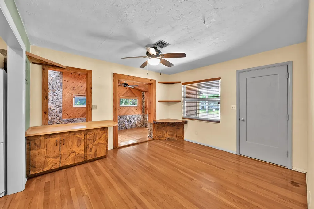 1497 SW 29th Terrace Fort Lauderdale FL 33312