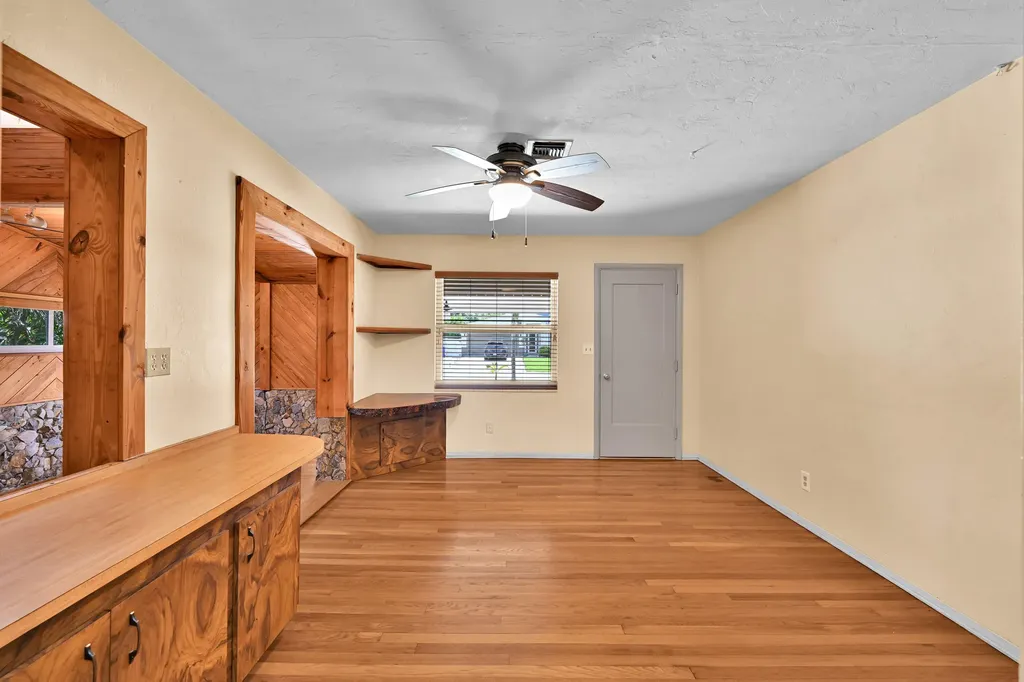 1497 SW 29th Terrace Fort Lauderdale FL 33312