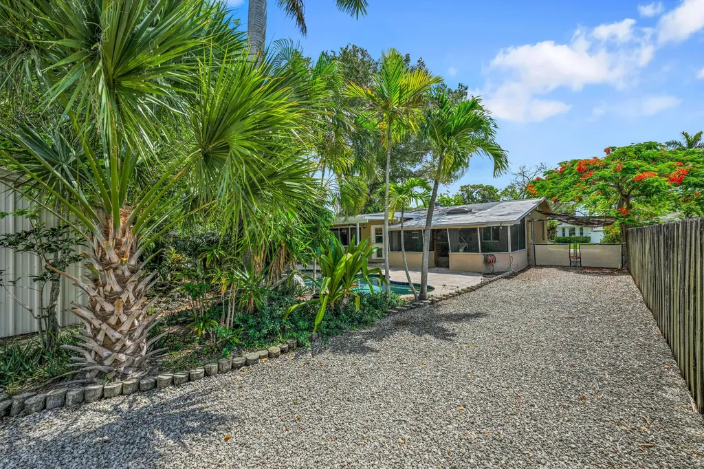 1497 SW 29th Terrace Fort Lauderdale FL 33312