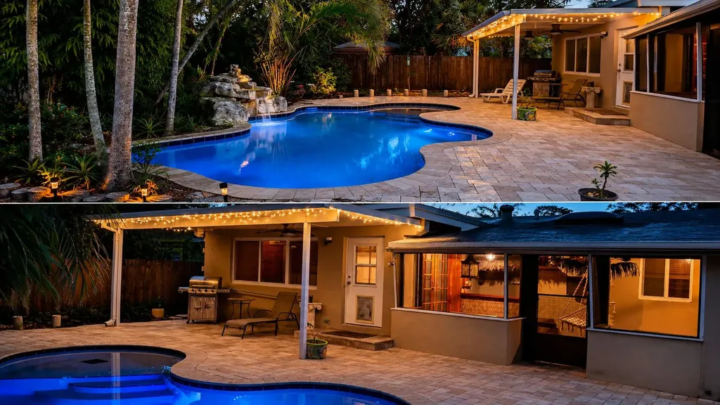 1497 SW 29th Terrace Fort Lauderdale FL 33312