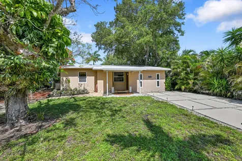 1497 SW 29th Terrace Fort Lauderdale FL 33312