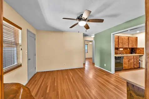 1497 SW 29th Terrace Fort Lauderdale FL 33312