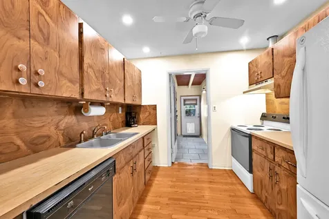 1497 SW 29th Terrace Fort Lauderdale FL 33312