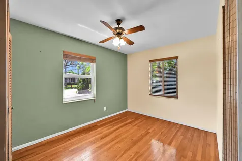 1497 SW 29th Terrace Fort Lauderdale FL 33312