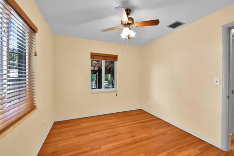1497 SW 29th Terrace Fort Lauderdale FL 33312