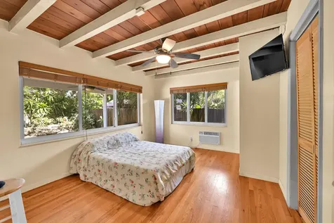 1497 SW 29th Terrace Fort Lauderdale FL 33312