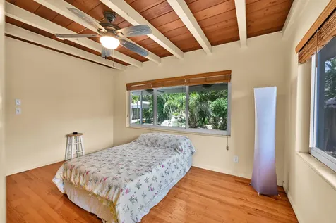 1497 SW 29th Terrace Fort Lauderdale FL 33312