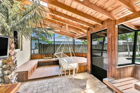 1497 SW 29th Terrace Fort Lauderdale FL 33312