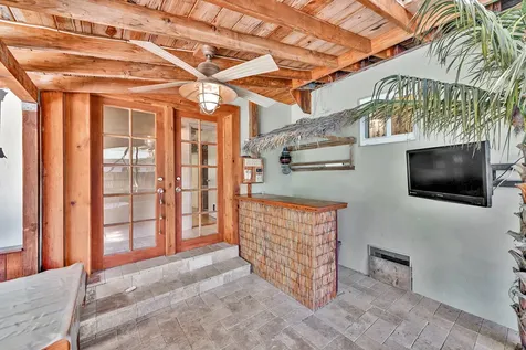 1497 SW 29th Terrace Fort Lauderdale FL 33312