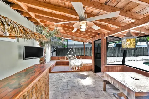 1497 SW 29th Terrace Fort Lauderdale FL 33312