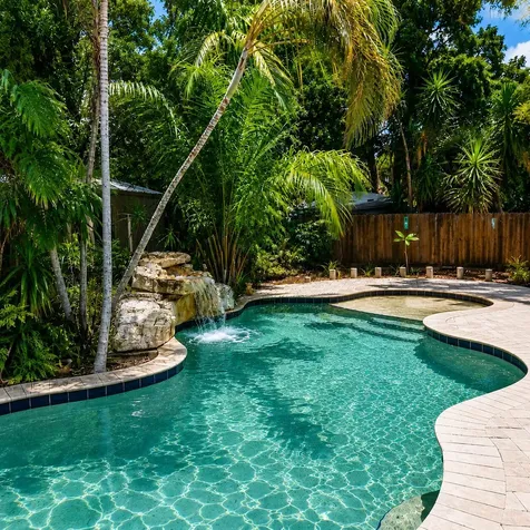 1497 SW 29th Terrace Fort Lauderdale FL 33312