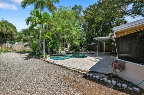 1497 SW 29th Terrace Fort Lauderdale FL 33312