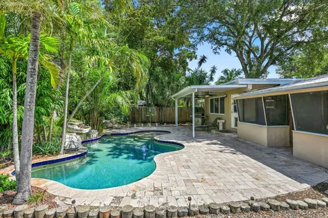 1497 SW 29th Terrace Fort Lauderdale FL 33312