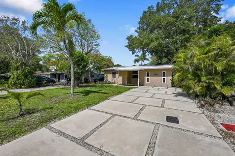 1497 SW 29th Terrace Fort Lauderdale FL 33312