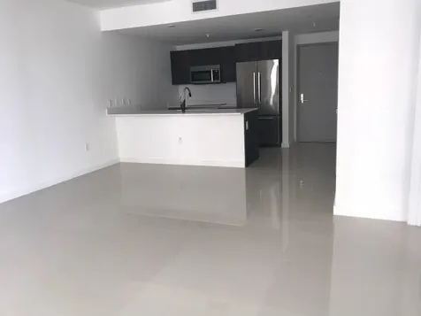 488 NE 18th Street Miami FL 33132