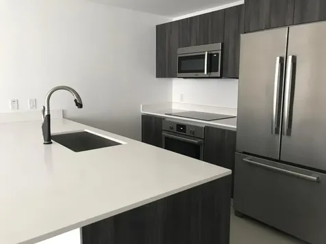 488 NE 18th Street Miami FL 33132