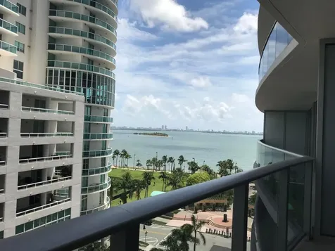 488 NE 18th Street Miami FL 33132