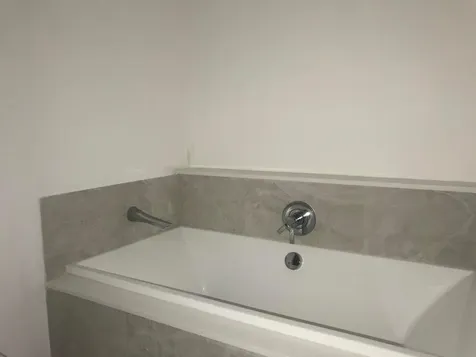 488 NE 18th Street Miami FL 33132