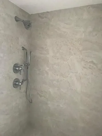 488 NE 18th Street Miami FL 33132