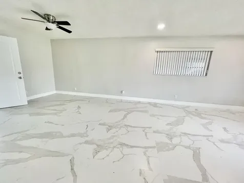 5630 Hollywood Boulevard Hollywood FL 33021