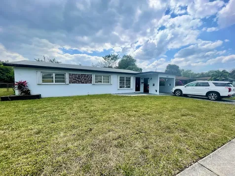 5630 Hollywood Boulevard Hollywood FL 33021