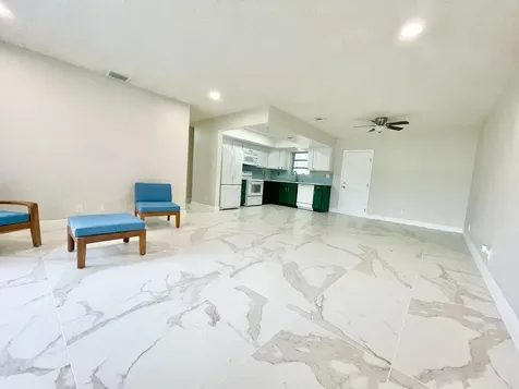 5630 Hollywood Boulevard Hollywood FL 33021
