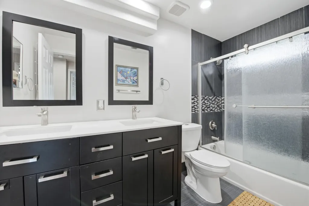 9807 NW 20th Street Pembroke Pines FL 33024