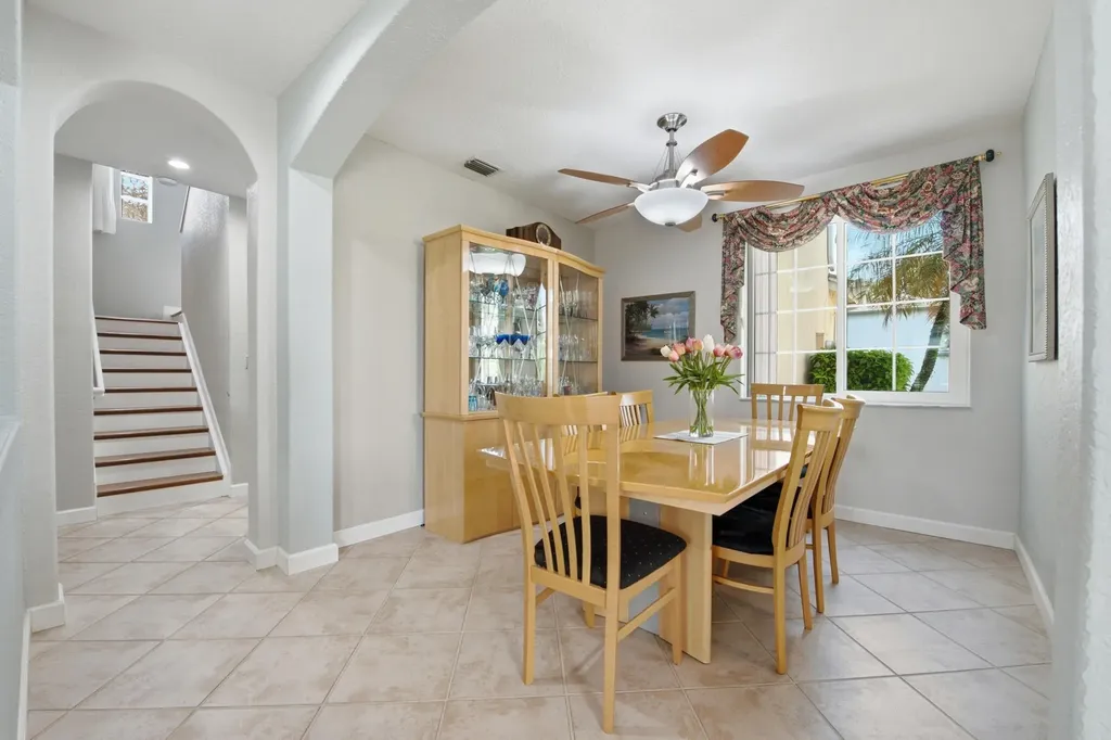 9807 NW 20th Street Pembroke Pines FL 33024