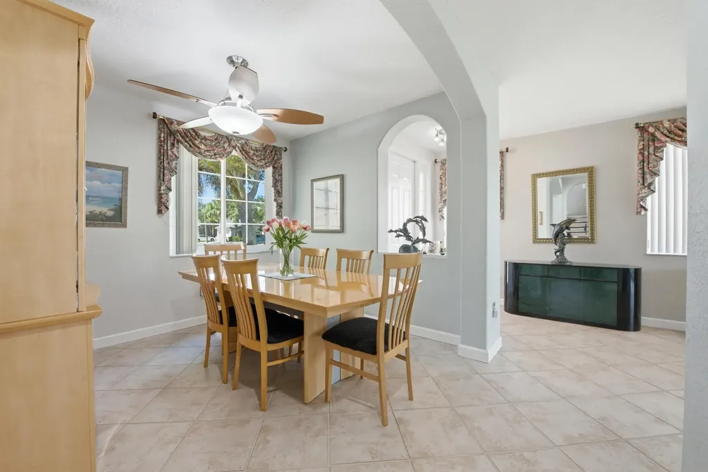 9807 NW 20th Street Pembroke Pines FL 33024