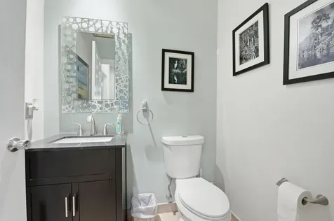 9807 NW 20th Street Pembroke Pines FL 33024
