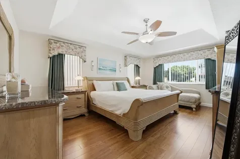 9807 NW 20th Street Pembroke Pines FL 33024