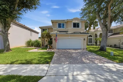 9807 NW 20th Street Pembroke Pines FL 33024