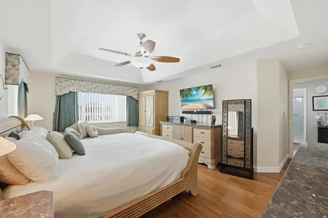 9807 NW 20th Street Pembroke Pines FL 33024