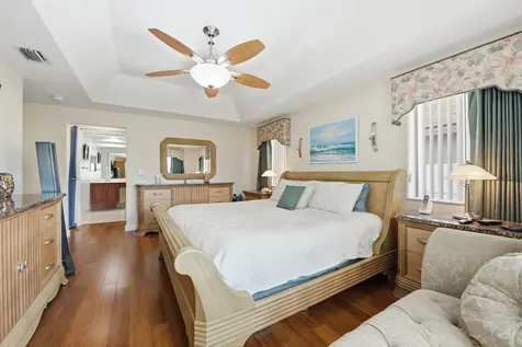 9807 NW 20th Street Pembroke Pines FL 33024