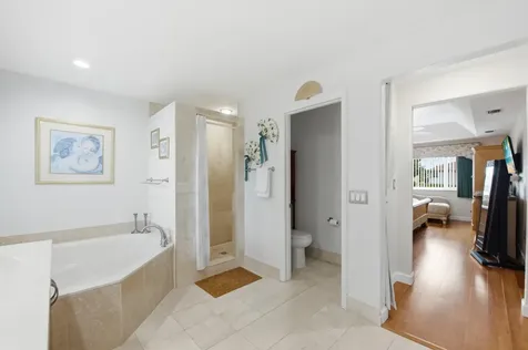 9807 NW 20th Street Pembroke Pines FL 33024