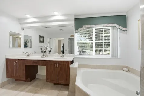 9807 NW 20th Street Pembroke Pines FL 33024