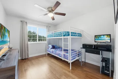 9807 NW 20th Street Pembroke Pines FL 33024