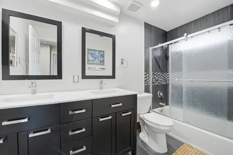 9807 NW 20th Street Pembroke Pines FL 33024