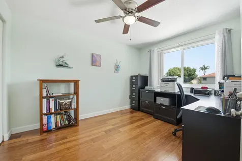 9807 NW 20th Street Pembroke Pines FL 33024