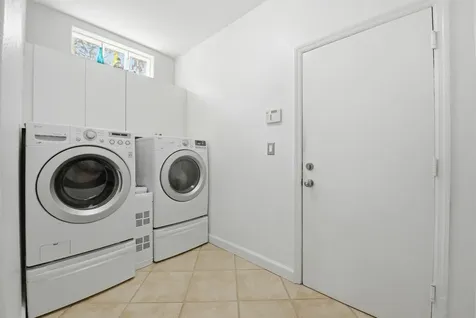 9807 NW 20th Street Pembroke Pines FL 33024