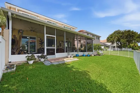 9807 NW 20th Street Pembroke Pines FL 33024