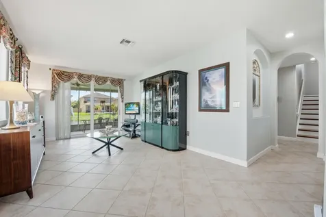 9807 NW 20th Street Pembroke Pines FL 33024