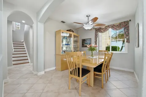 9807 NW 20th Street Pembroke Pines FL 33024