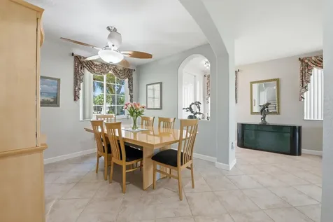 9807 NW 20th Street Pembroke Pines FL 33024