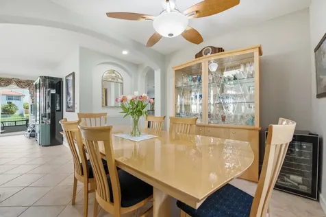 9807 NW 20th Street Pembroke Pines FL 33024