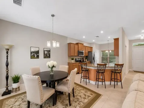 710 NE Turtleback Trail Port St Lucie FL 34983