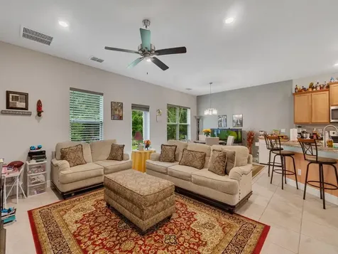 710 NE Turtleback Trail Port St Lucie FL 34983