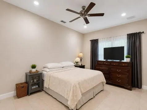 710 NE Turtleback Trail Port St Lucie FL 34983