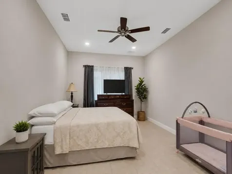 710 NE Turtleback Trail Port St Lucie FL 34983
