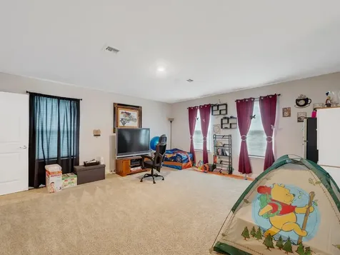 710 NE Turtleback Trail Port St Lucie FL 34983